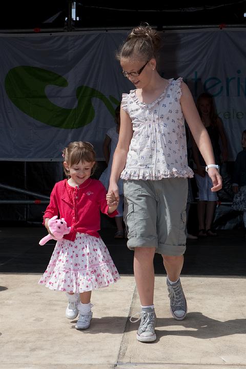 Braderie 2010 113.JPG